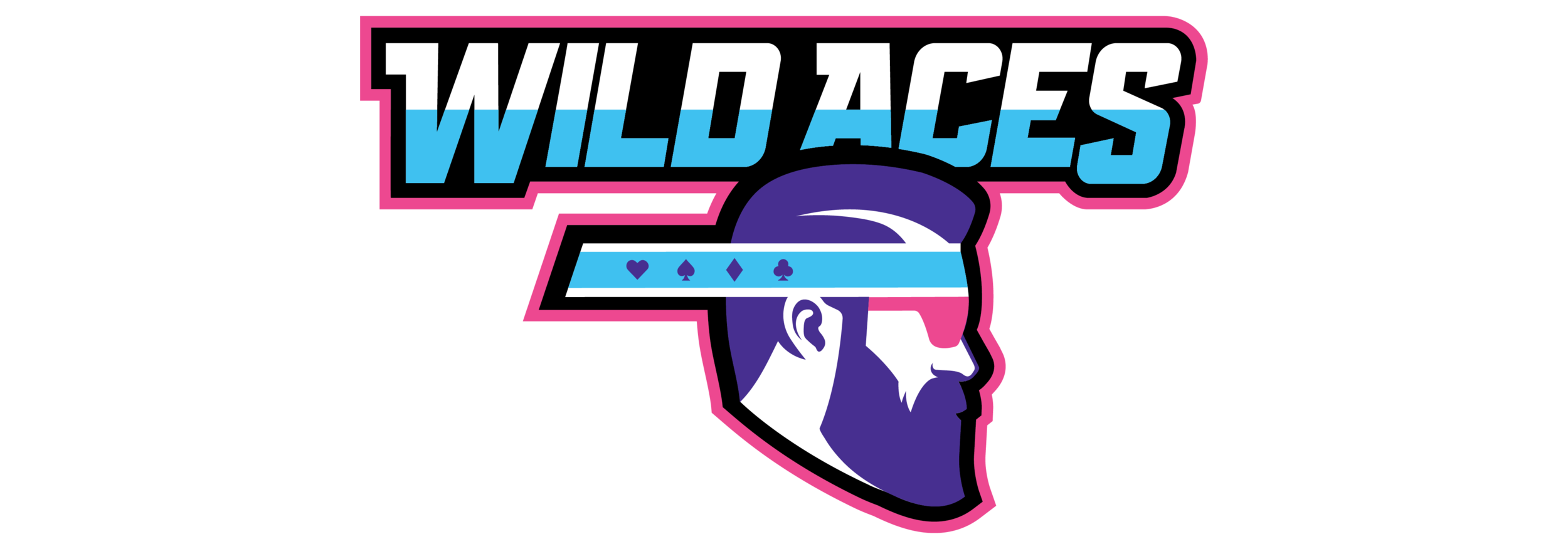 wildaces